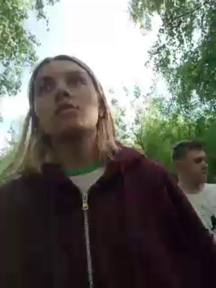 lissazmark2