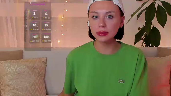 1Nasty