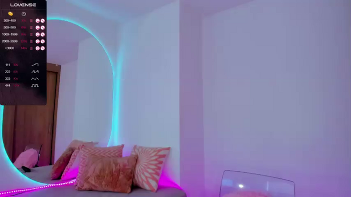 Carolalen