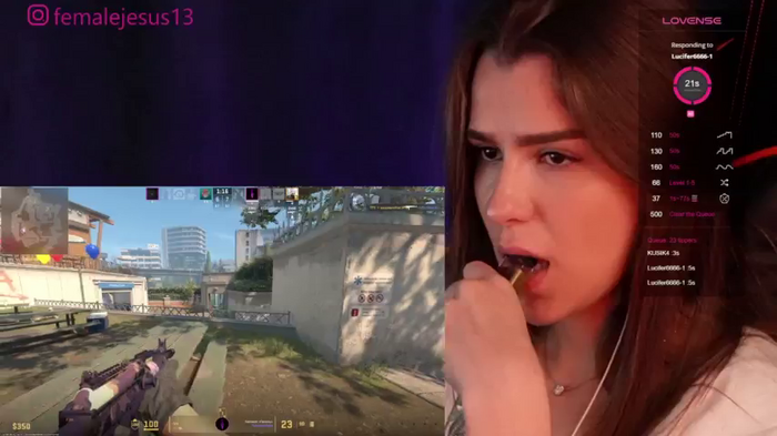 FemaleJesus1