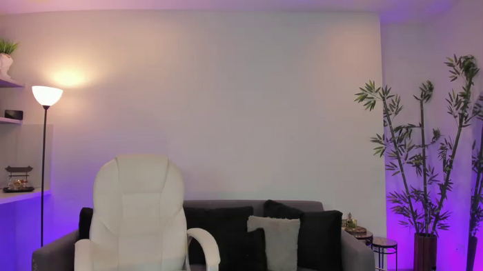 JessicaPratt