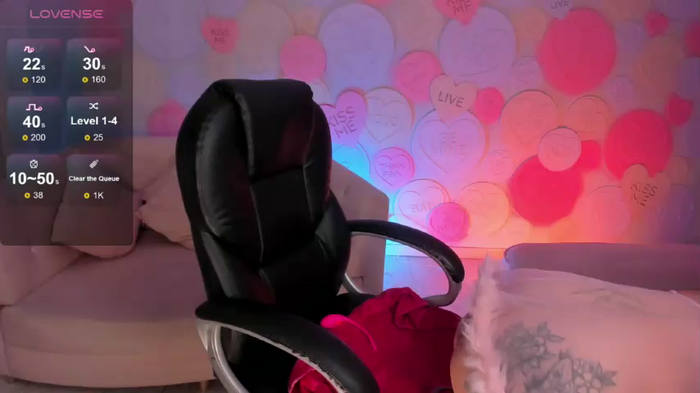 LisaMonroe