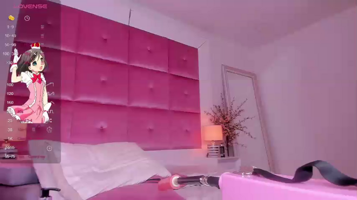 Milliekittie