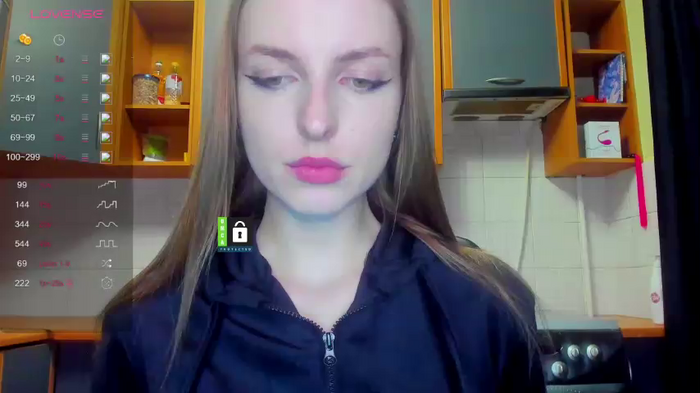 MissFentasy1