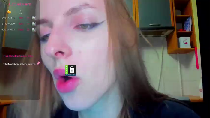MissFentasy1