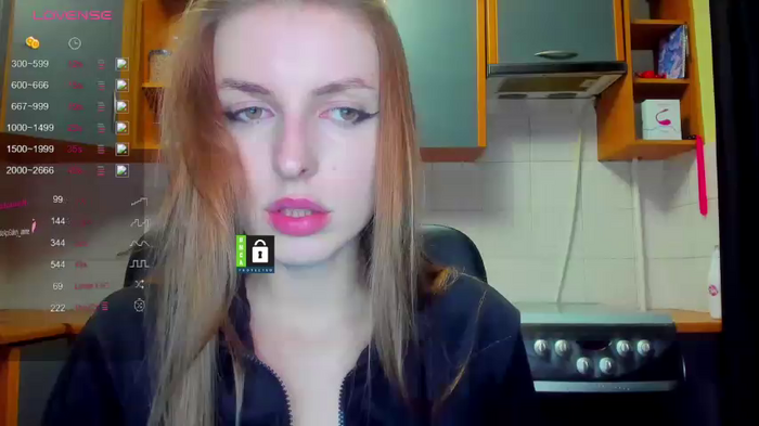 MissFentasy1