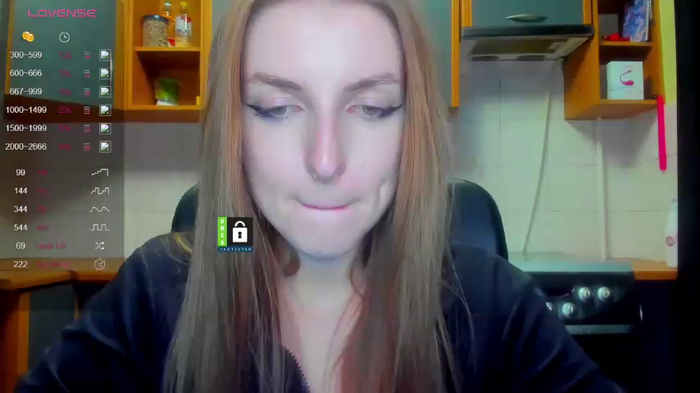 MissFentasy1