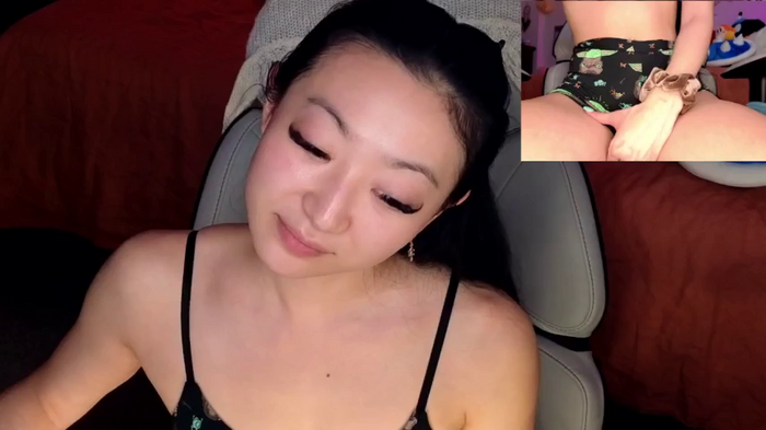 MySweetSofie