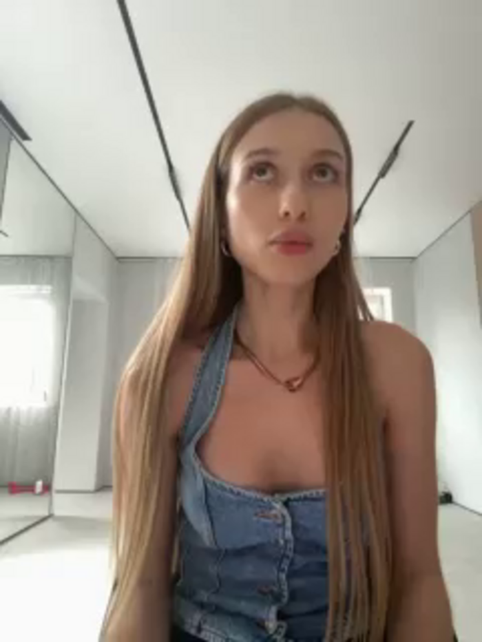 RiaMaryia