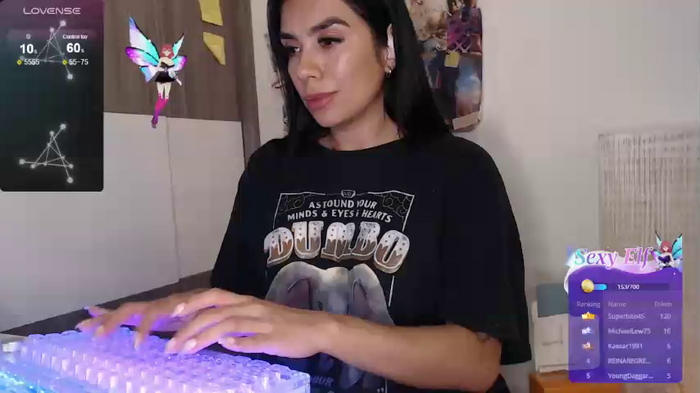 juanita-fox