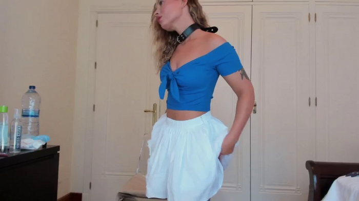 new1dee