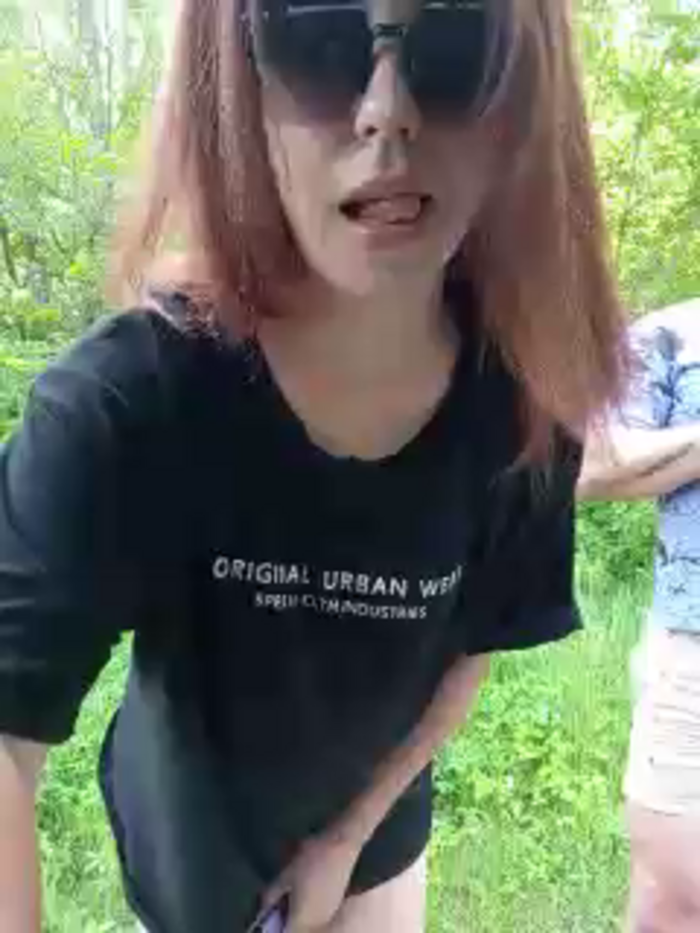 -Pypsiki-