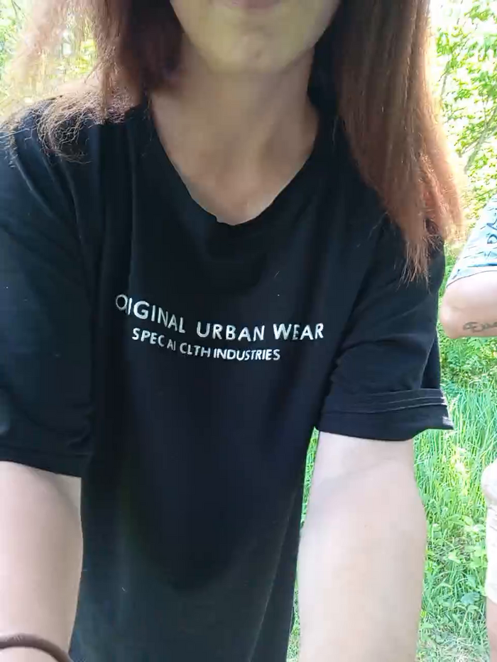 -Pypsiki-