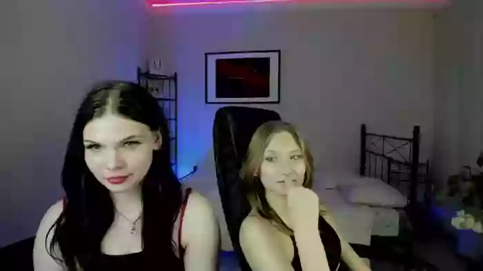 2024/06/06/bongacams-jeniffer-and-elis-21-55-38