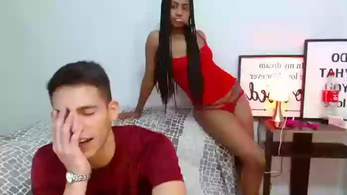 2024/06/06/bongacams-maxnsofia-00-43-43