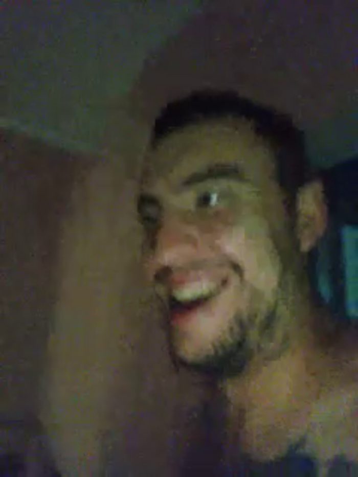 NormanMash