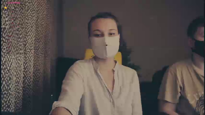 SexLove12001