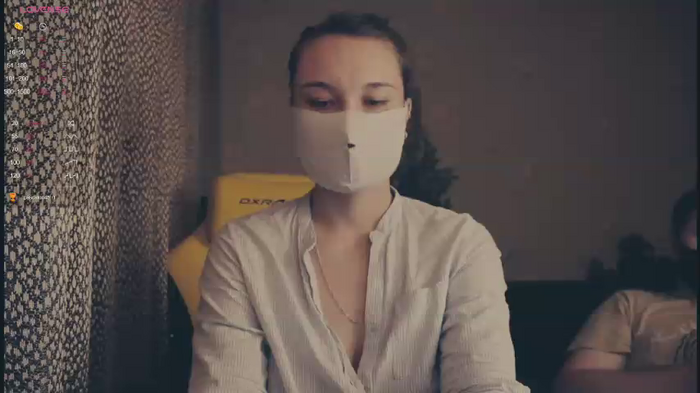 SexLove12001