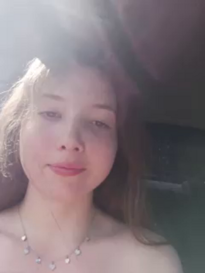 SweetSdreamS