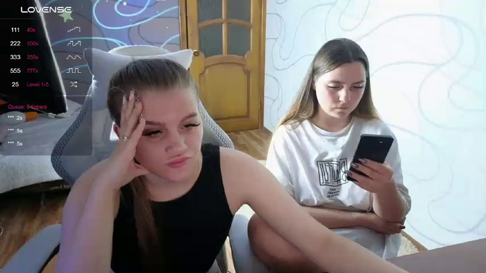 VipGoDDESSs