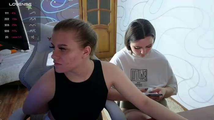 VipGoDDESSs