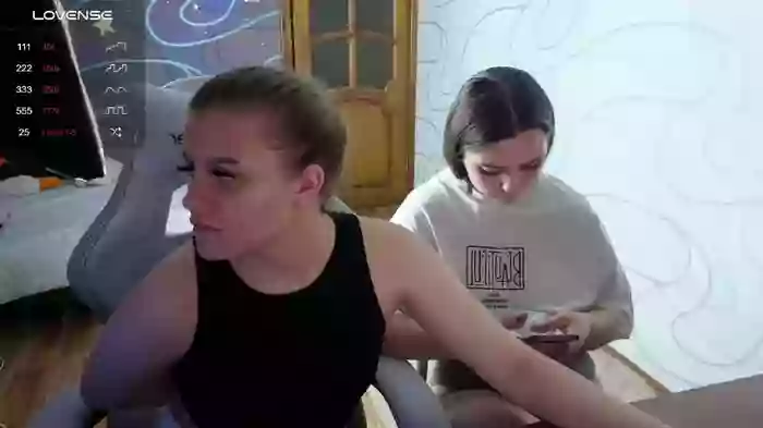 2024/06/06/bongacams-vipgoddesss-22-22-30