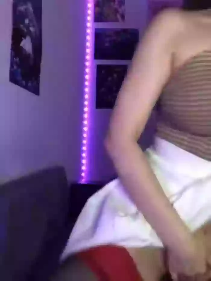 2024/06/06/bongacams-greata69-17-12-08
