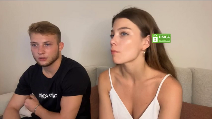 jony-jessica