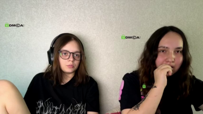 natali-palaaament