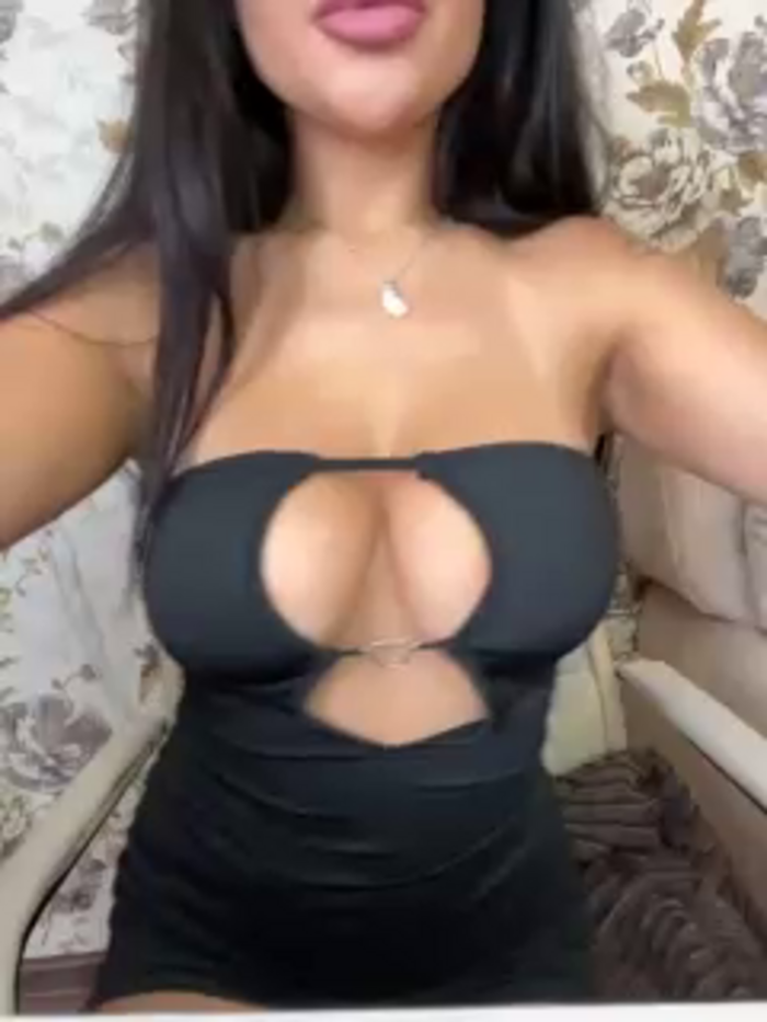 ANGELIKA77741