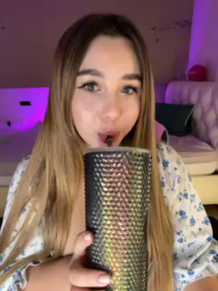 BloomJuliette
