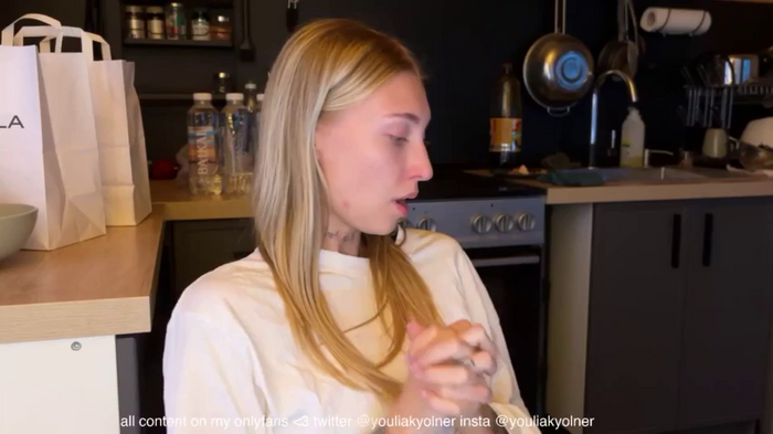 DONTKILLMVIBE