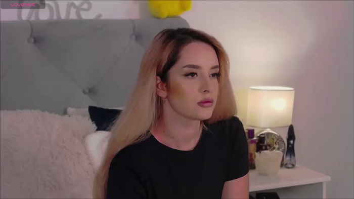 EvieRosie
