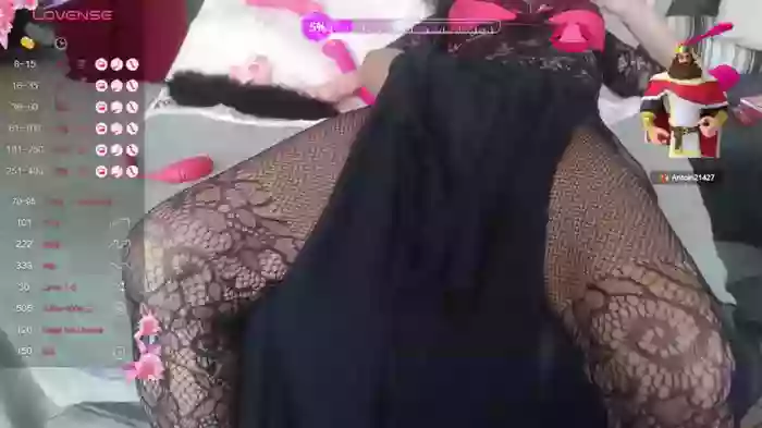 2024/06/06/bongacams-lisacam2cam-07-44-02