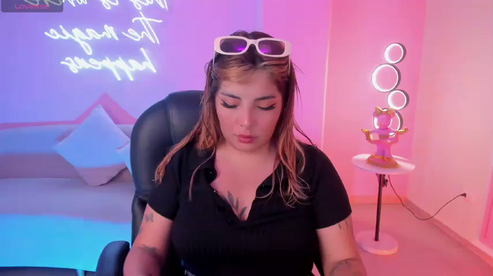 LisaMonroe