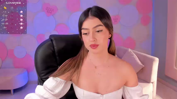 PaulinaSantos1