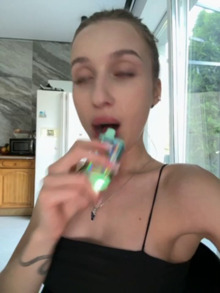RiaMaryia