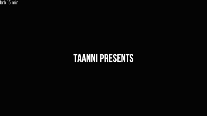 Taanni