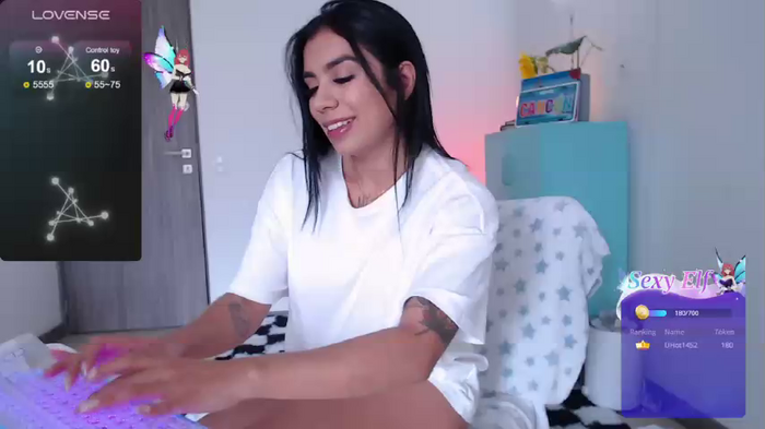 juanita-fox
