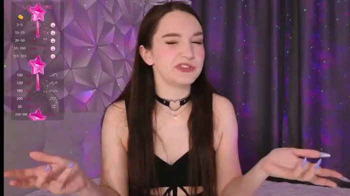 milayashluha666