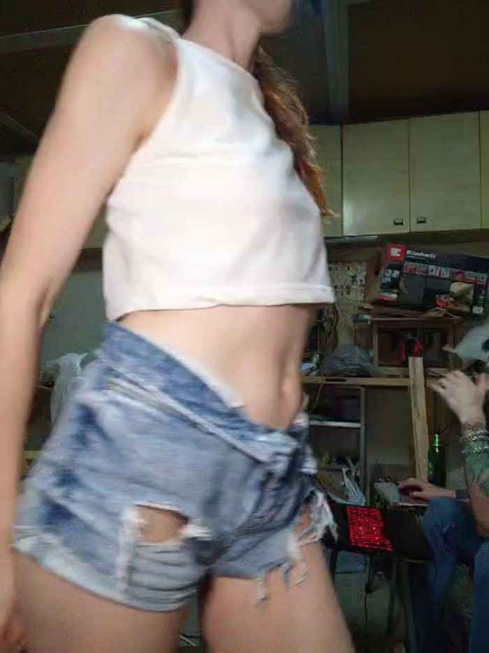 BeautyTriple
