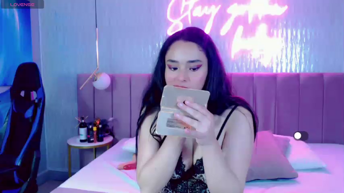 BunnyGirlsHot