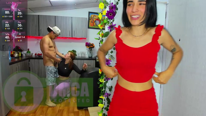 Fucklatinsex