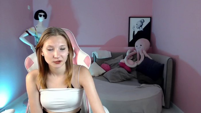 Jeniffer-and-Elis