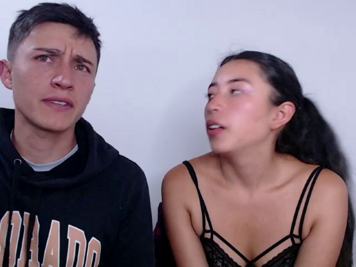 cute-hot-fetishes
