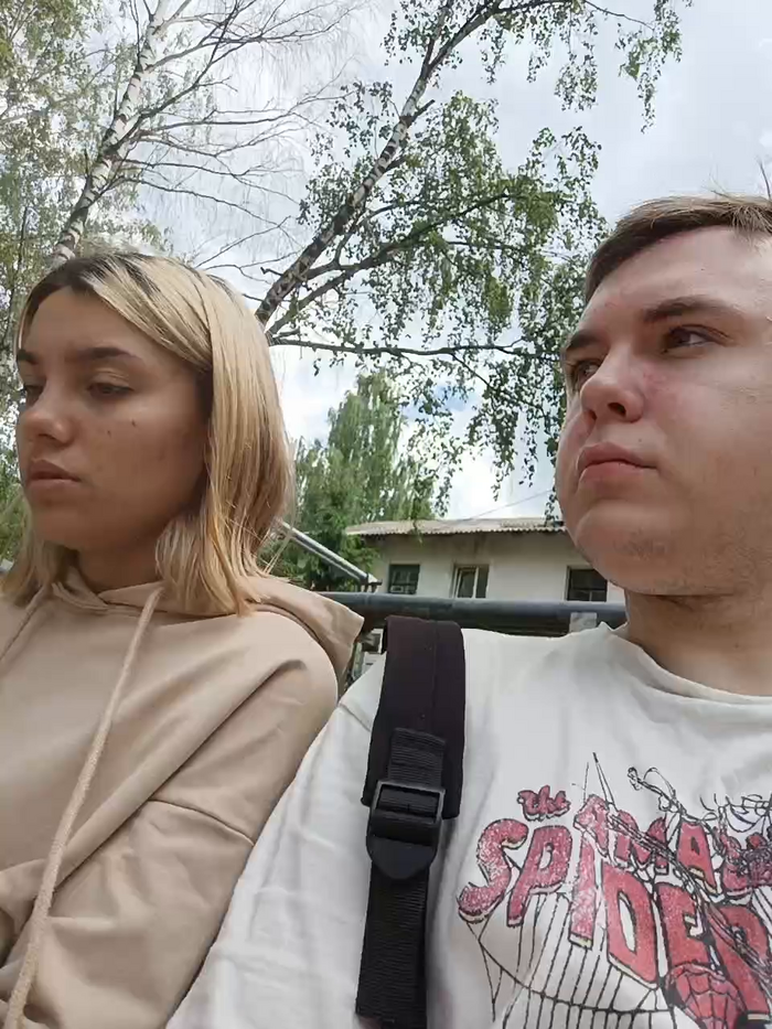 lissazmark2