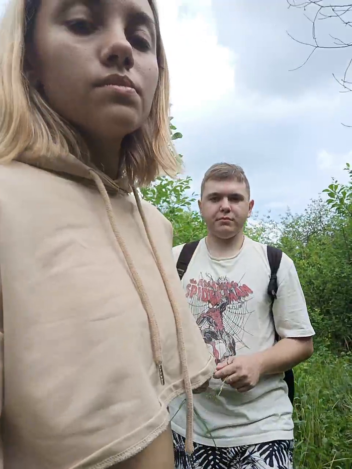 lissazmark2