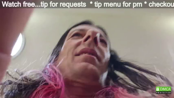 sexhackme