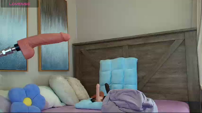 2KinkyMilf