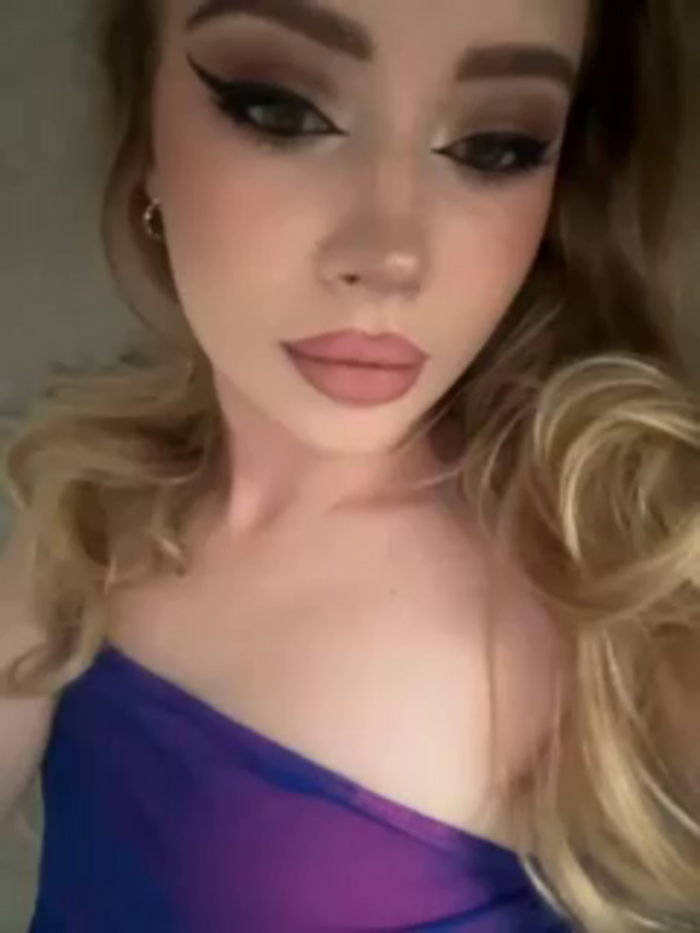 AnnaDaisy1